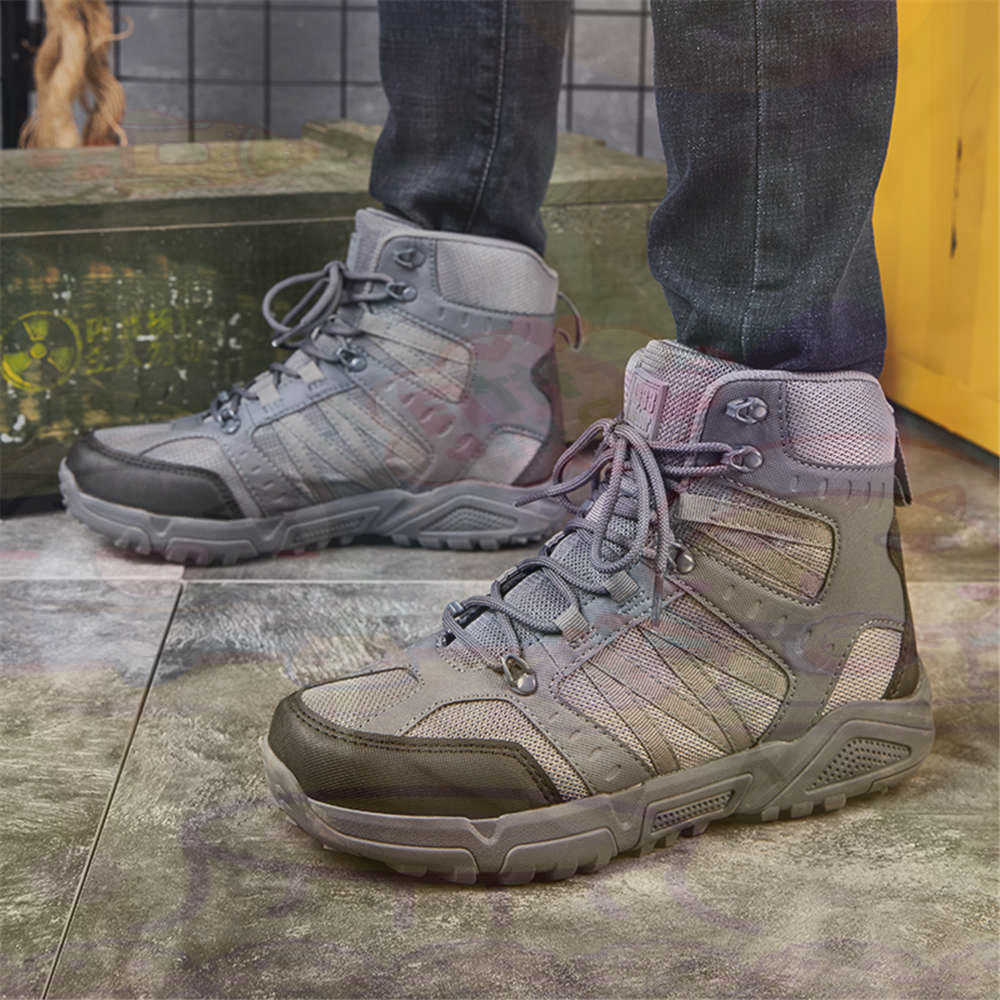 Angle Zimni Men's Luxury Shoes - Men'S Accessories Gift Ideas 리뷰 및 가격