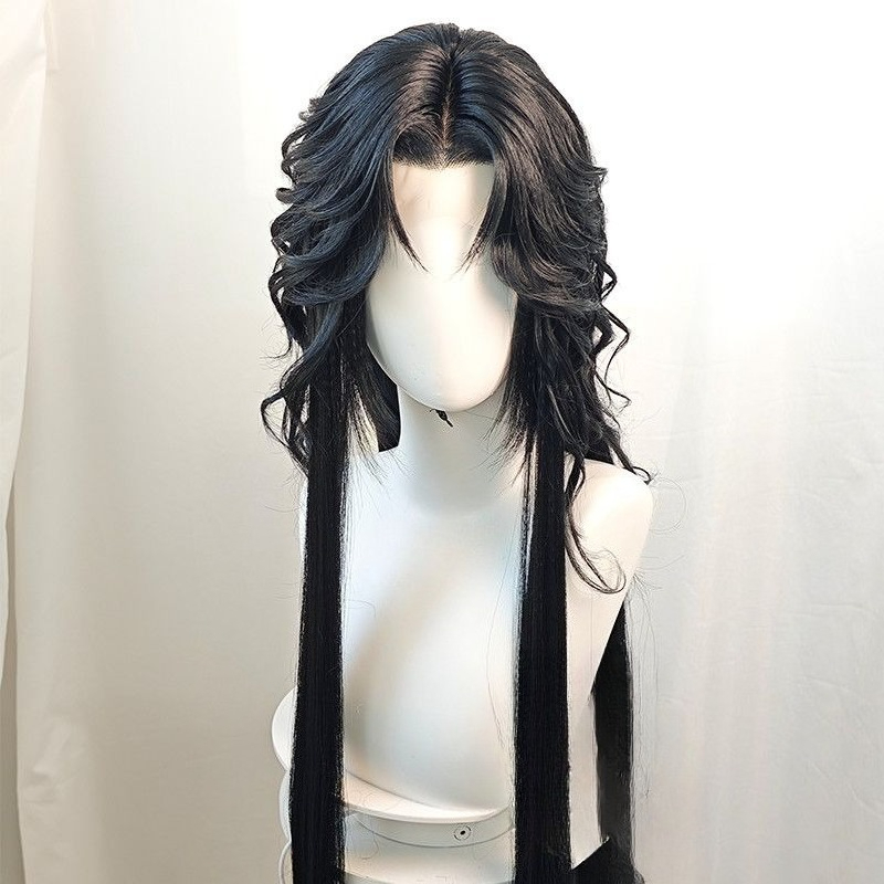 Anime The Scum Villain’s Self  - Men Accessories Hat 리뷰 및 가격