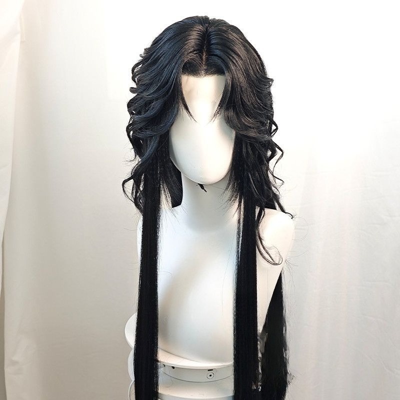 Anime The Scum Villain’s Self  - Men Accessories Hat 리뷰 및 가격