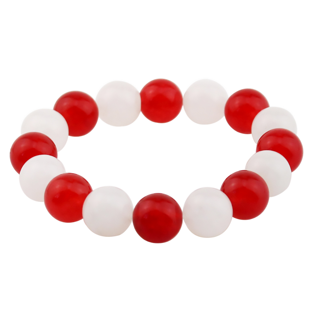 Anime Fruits Basket Kyo Sohma  - Men Accessories Wrist 리뷰 및 가격