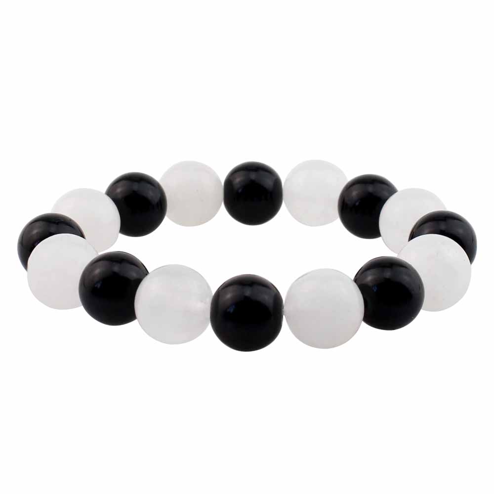 Anime Fruits Basket Kyo Sohma  - Men Accessories Wrist 리뷰 및 가격