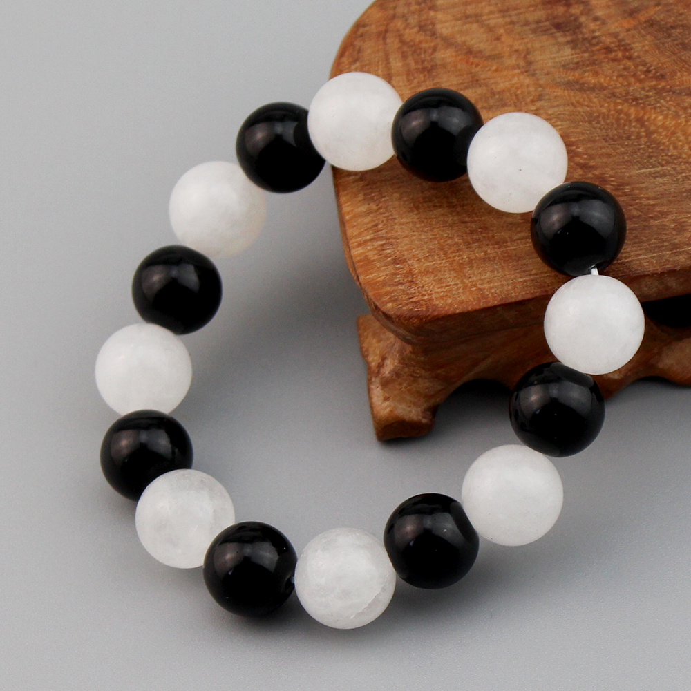 Anime Fruits Basket Kyo Sohma  - Men Accessories Wrist 리뷰 및 가격