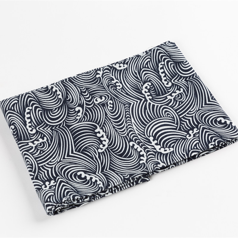 Japanese Men's Kimono Underwea - Men'S Kimono Accessories 리뷰 및 가격