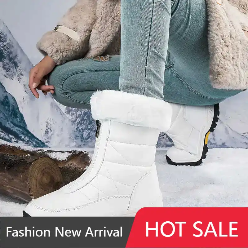 Women's Boot Sneakers Walking  - Men'S Accessories Gift Ideas 리뷰 및 가격