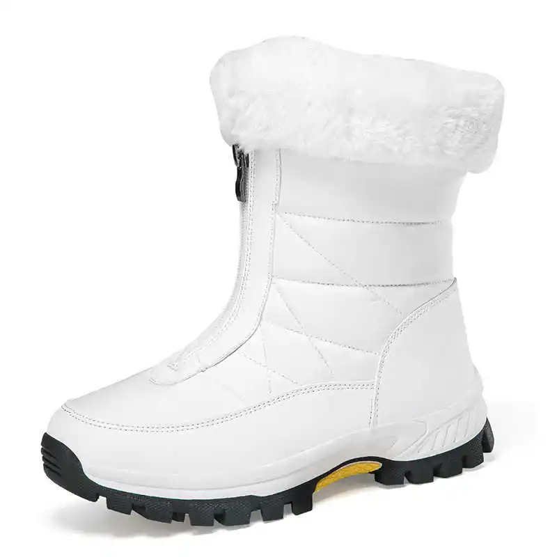 Women's Boot Sneakers Walking  - Men'S Accessories Gift Ideas 리뷰 및 가격