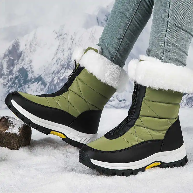 Women's Boot Sneakers Walking  - Men'S Accessories Gift Ideas 리뷰 및 가격