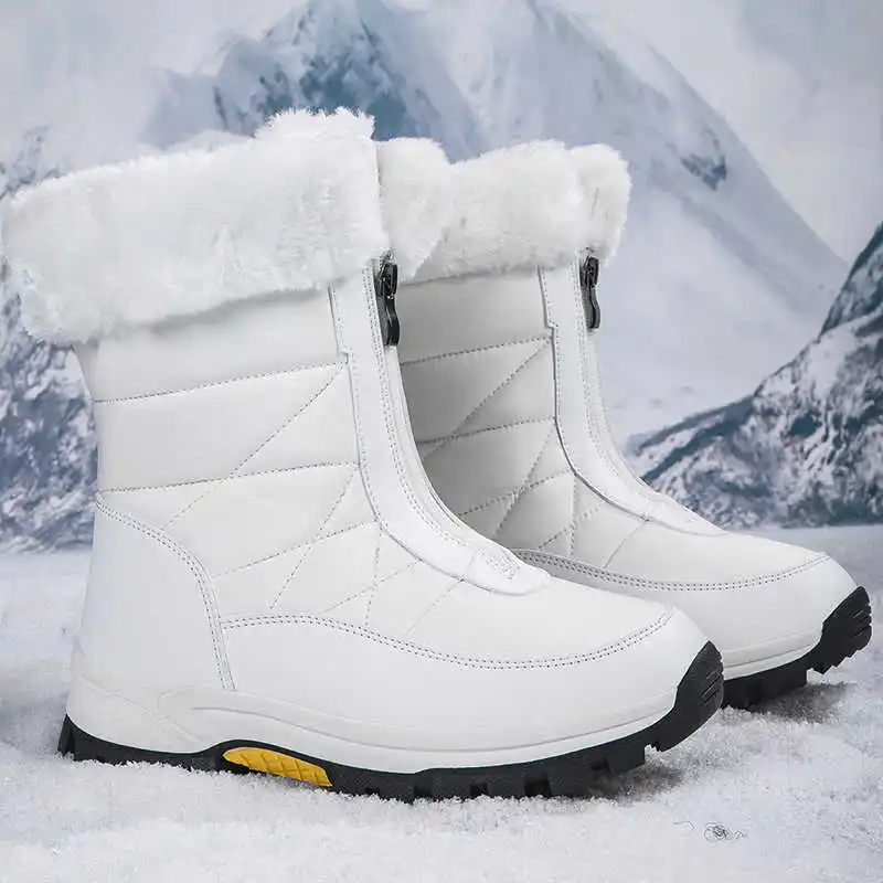 Women's Boot Sneakers Walking  - Men'S Accessories Gift Ideas 리뷰 및 가격