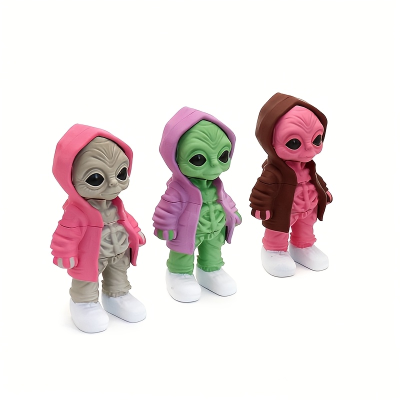 Funny Alien Herb Grinder Spice - Men'S Mens Accessories 리뷰 및 가격