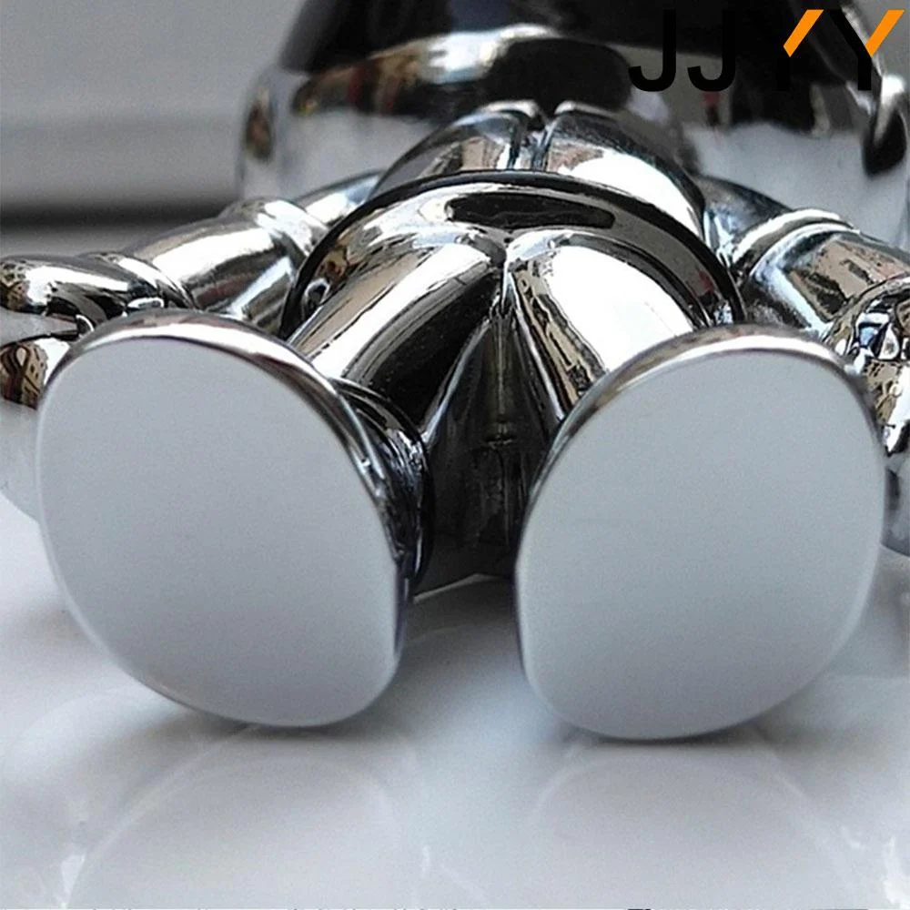 3D Astronaut Keychain Pendant  - Men'S Accessories Gift Ideas 리뷰 및 가격