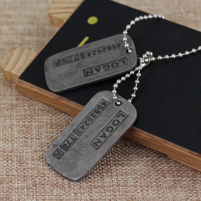 Retro Hip Hop Wolverine Double - Men'S Accessories Gift Ideas 리뷰 및 가격