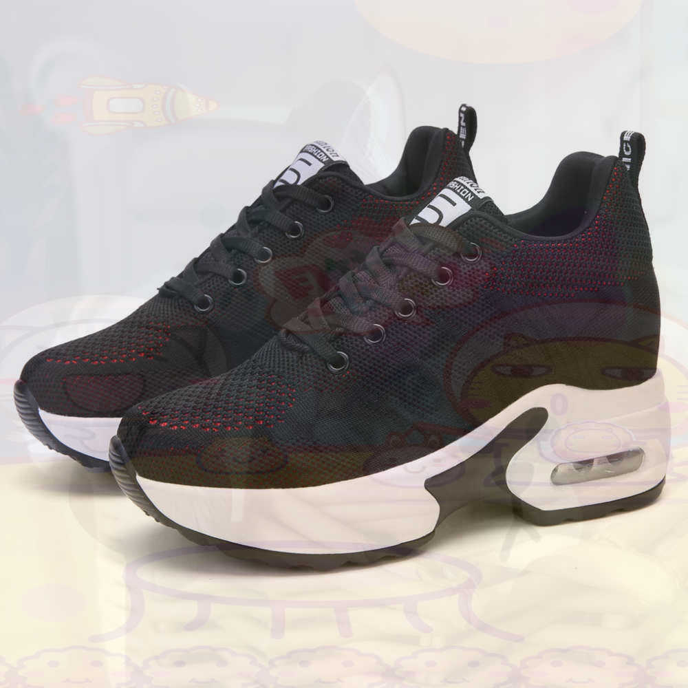 Red Size 36 Shoes Woman Tennis - Men'S Accessories Gift Ideas 리뷰 및 가격