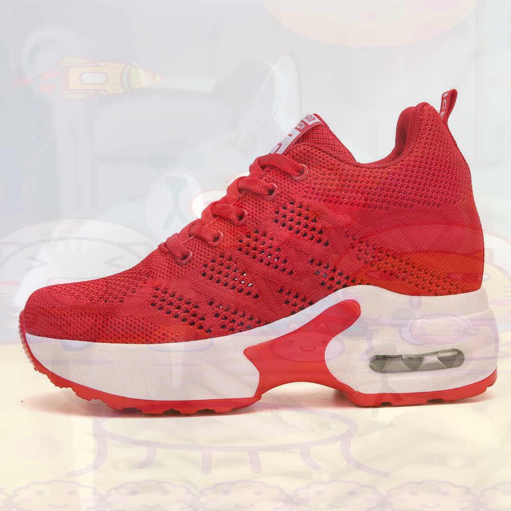 Red Size 36 Shoes Woman Tennis - Men'S Accessories Gift Ideas 리뷰 및 가격