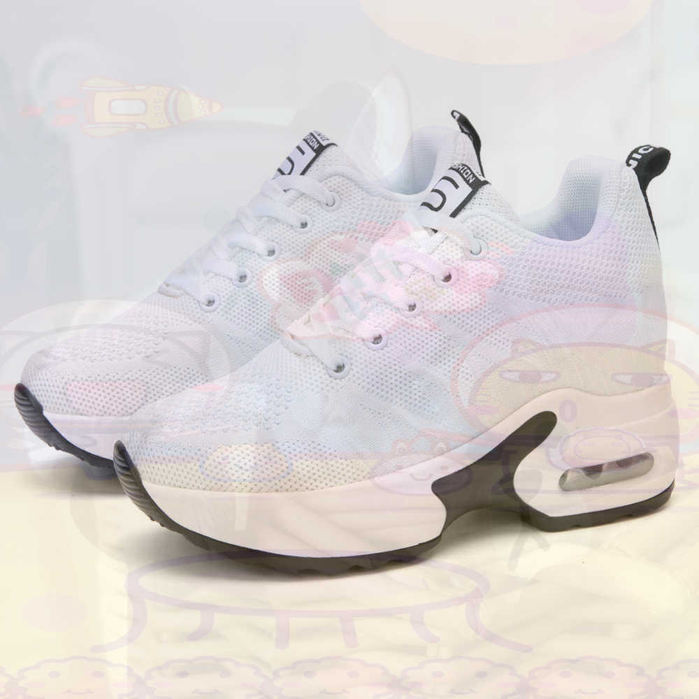 Red Size 36 Shoes Woman Tennis - Men'S Accessories Gift Ideas 리뷰 및 가격