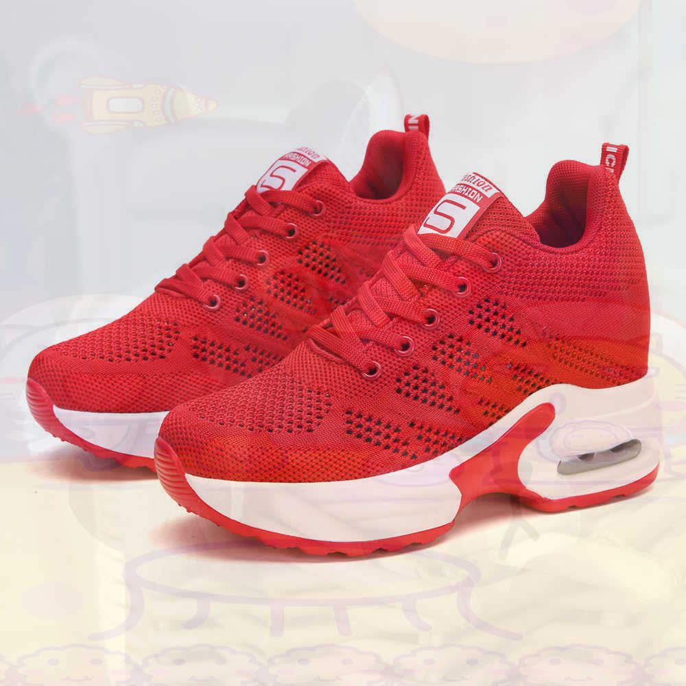 Red Size 36 Shoes Woman Tennis - Men'S Accessories Gift Ideas 리뷰 및 가격