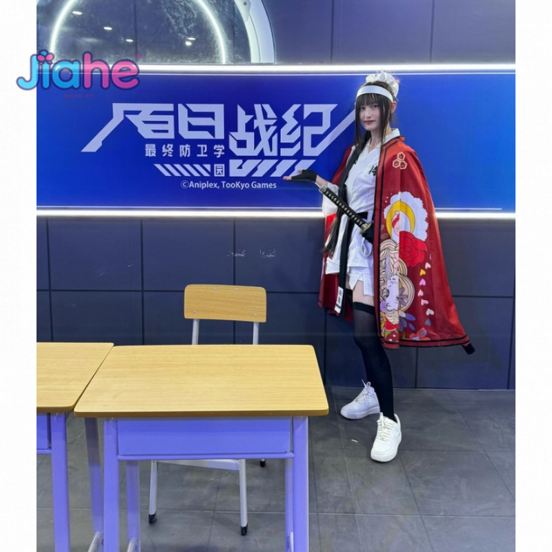 Magadori Kyoshika Game HUNDRED - Men'S Kimono Accessories 리뷰 및 가격