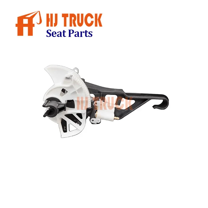 NEW Seat Levelling Adjustment  - Men'S Mens Accessories 리뷰 및 가격