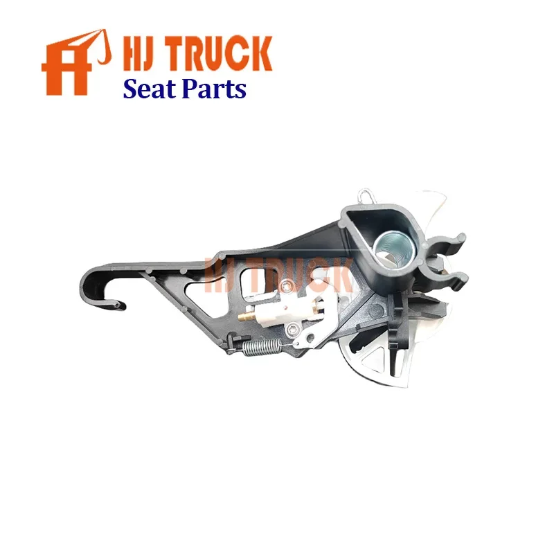 NEW Seat Levelling Adjustment  - Men'S Mens Accessories 리뷰 및 가격