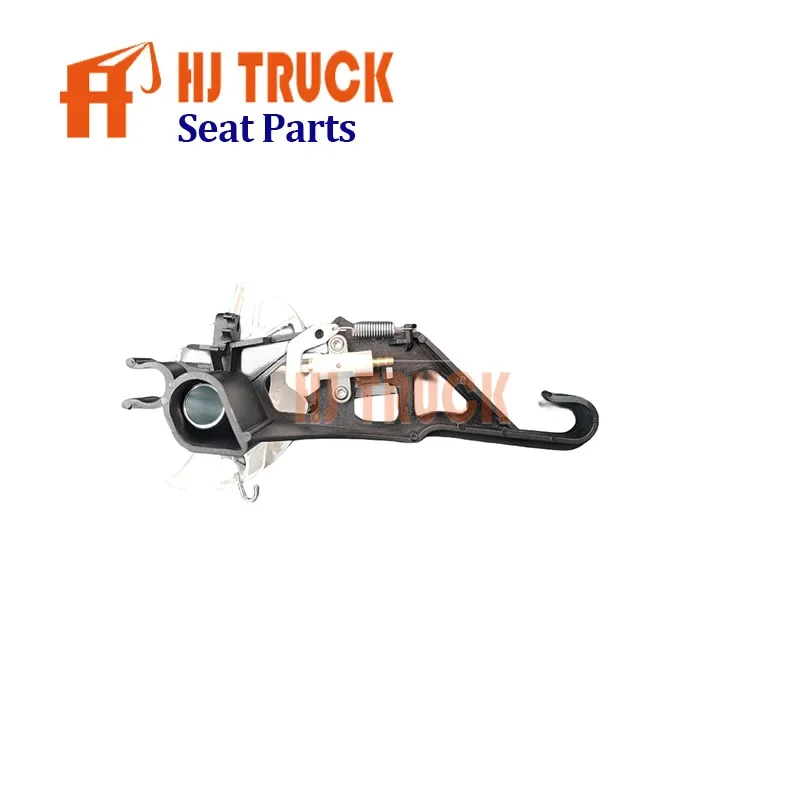 NEW Seat Levelling Adjustment  - Men'S Mens Accessories 리뷰 및 가격