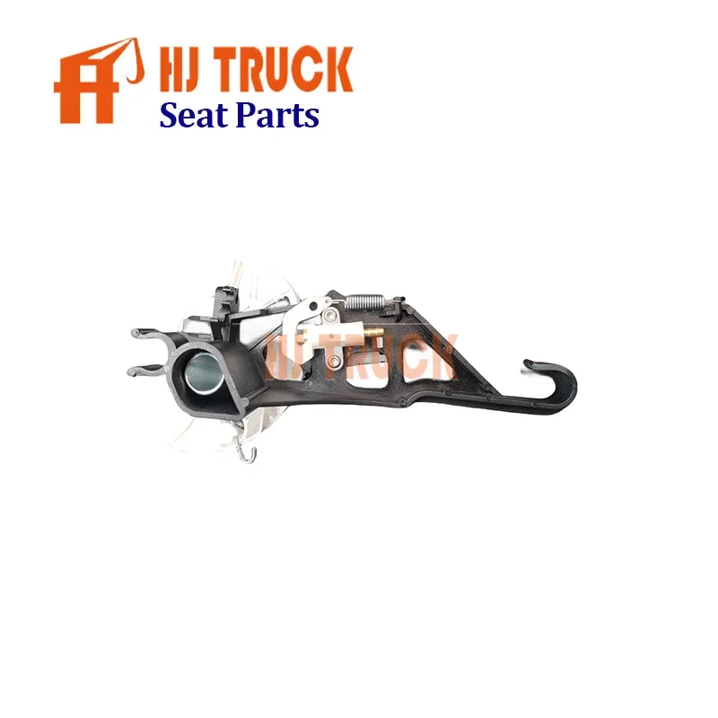 NEW Seat Levelling Adjustment  - Men'S Mens Accessories 리뷰 및 가격