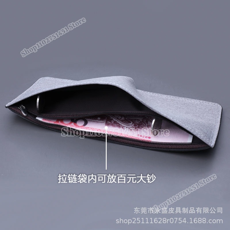 Stared Wared Wallet for Men Wo - Coin Holder Men 리뷰 및 가격