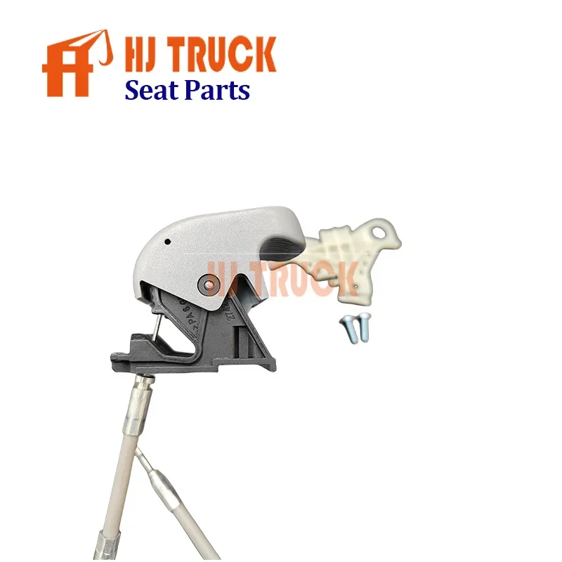 NEW 929527-43/00E Truck Interi - Men'S Mens Accessories 리뷰 및 가격