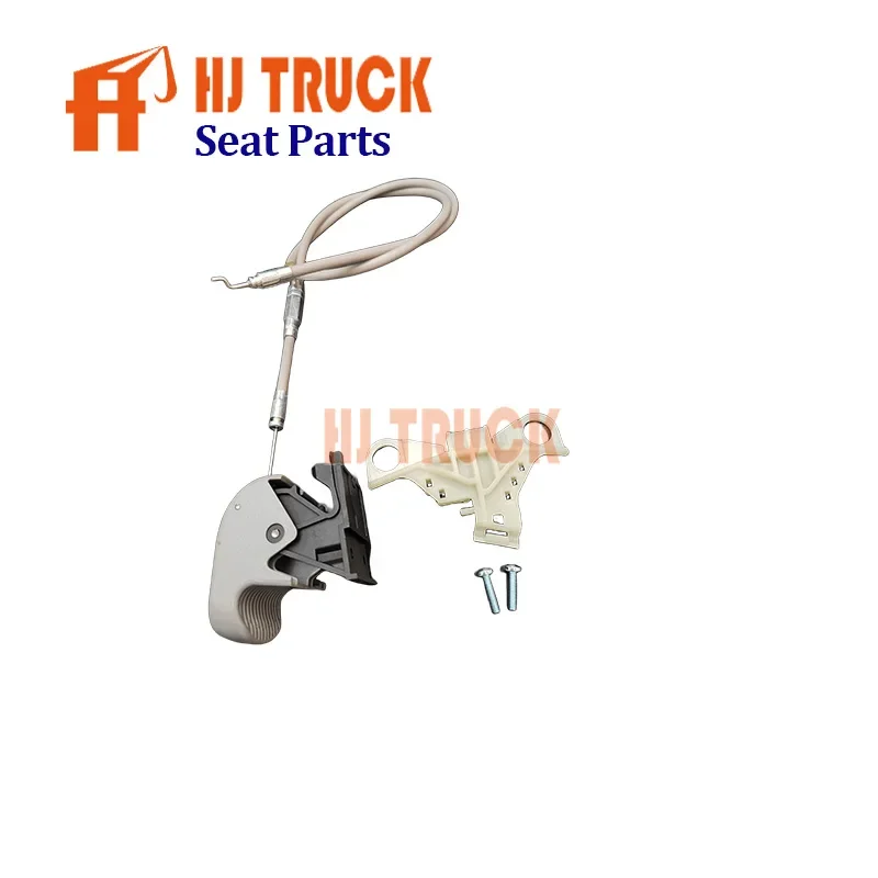 NEW 929527-43/00E Truck Interi - Men'S Mens Accessories 리뷰 및 가격