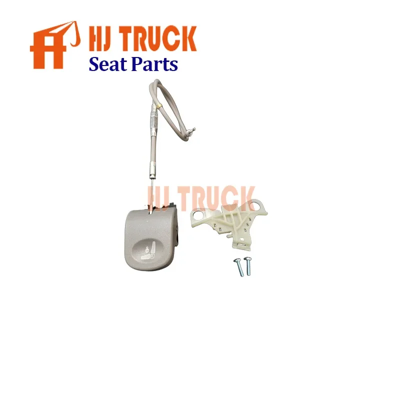 NEW 929527-43/00E Truck Interi - Men'S Mens Accessories 리뷰 및 가격