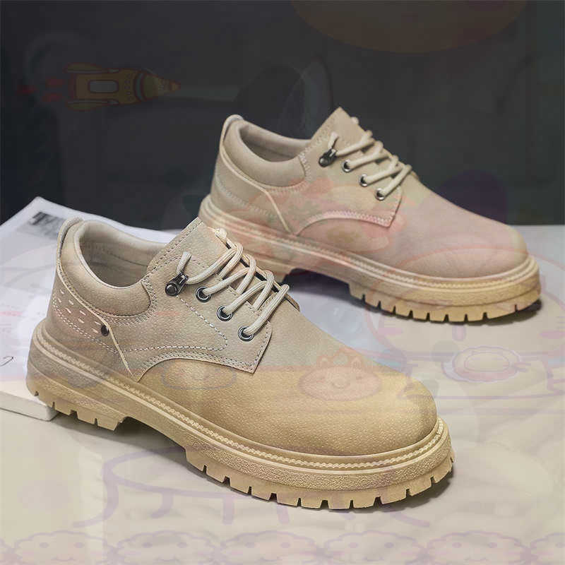 Dark Natural Leather Fashion T - Men'S Accessories Gift Ideas 리뷰 및 가격