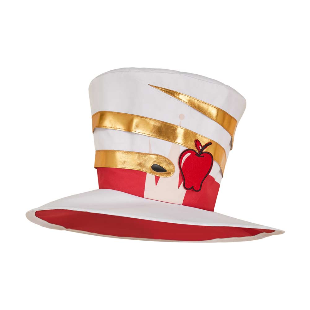 Adult Lucifer Hat Tail Magic W - Men Accessories Hat 리뷰 및 가격