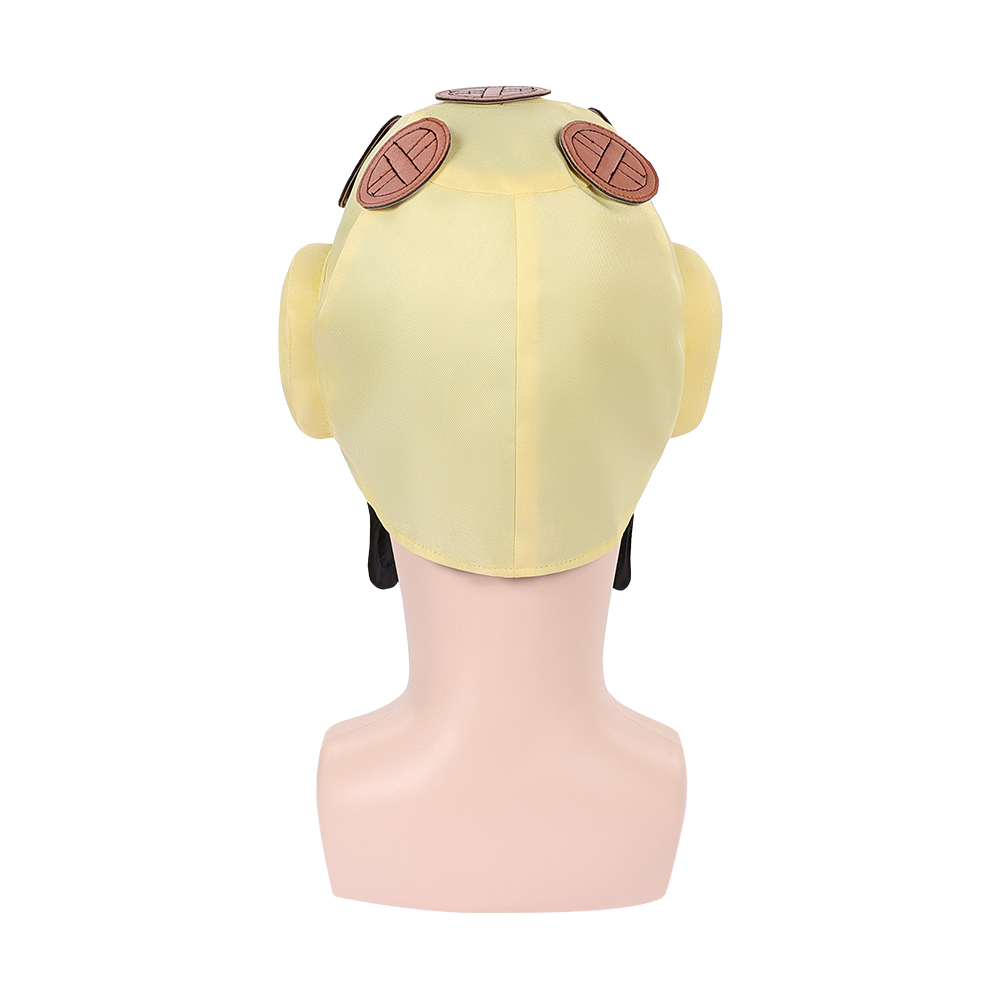 Anime JoJo Bizarre Adventure P - Men Accessories Hat 리뷰 및 가격