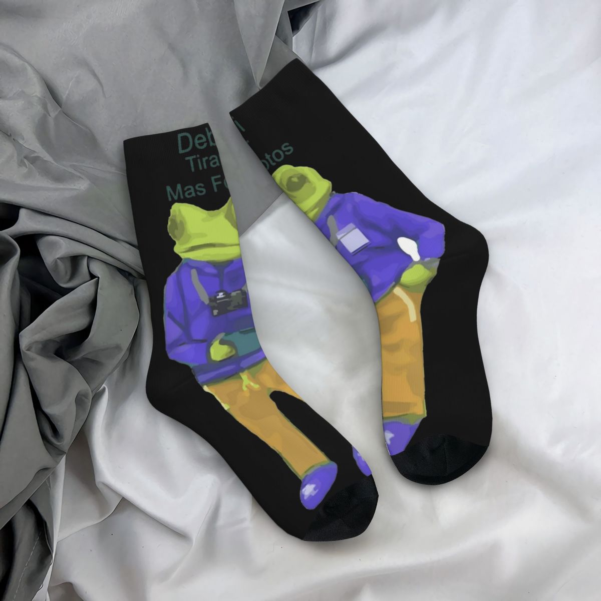 Bad Bunny DTMF Album 2025 Debi - Men'S Accessories Gift Ideas 리뷰 및 가격