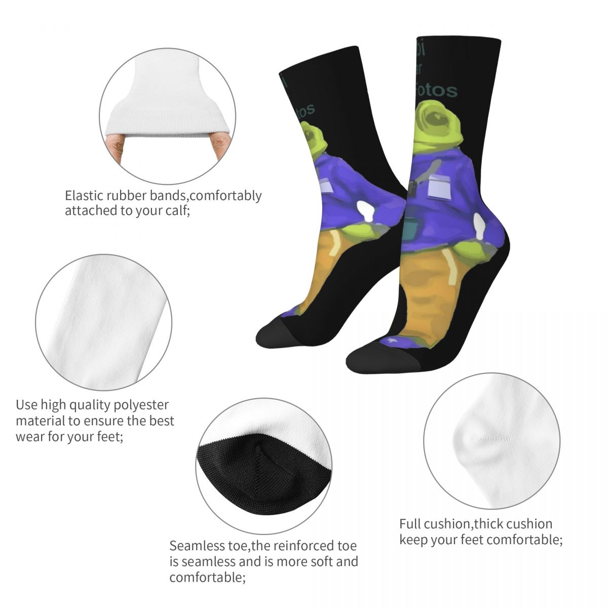 Bad Bunny DTMF Album 2025 Debi - Men'S Accessories Gift Ideas 리뷰 및 가격