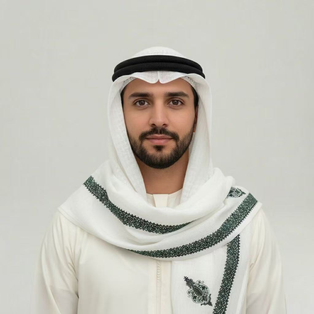 Muslim Headscarf  Scarf Headba - Men'S Mens Accessories 리뷰 및 가격