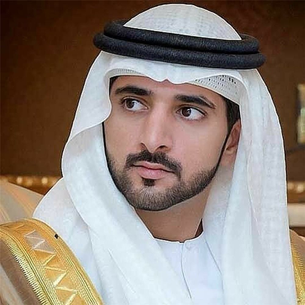 1Pcs Islamic Clothing Headwear - Men'S Accessories Dubai 리뷰 및 가격