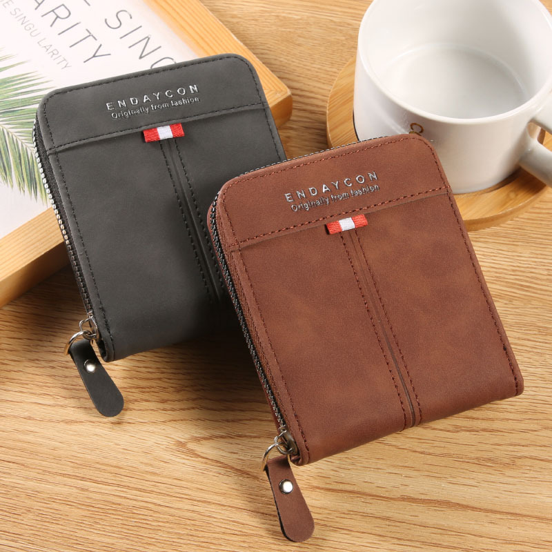 Business Credit Card Holder Me - Coin Holder Men 리뷰 및 가격