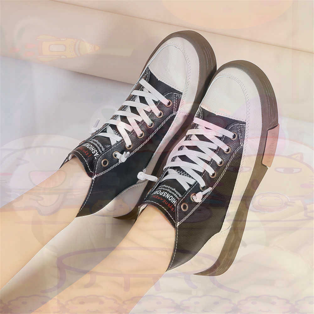 High Top Hi Cut Offers Skatebo - Men'S Accessories Gift Ideas 리뷰 및 가격