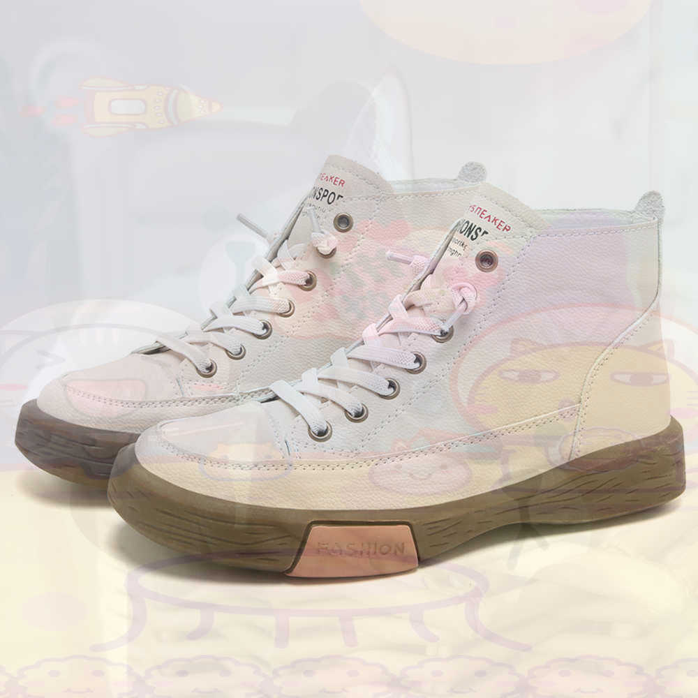 High Top Hi Cut Offers Skatebo - Men'S Accessories Gift Ideas 리뷰 및 가격