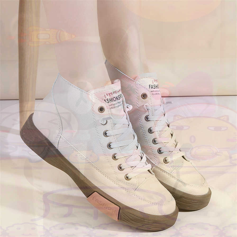 High Top Hi Cut Offers Skatebo - Men'S Accessories Gift Ideas 리뷰 및 가격