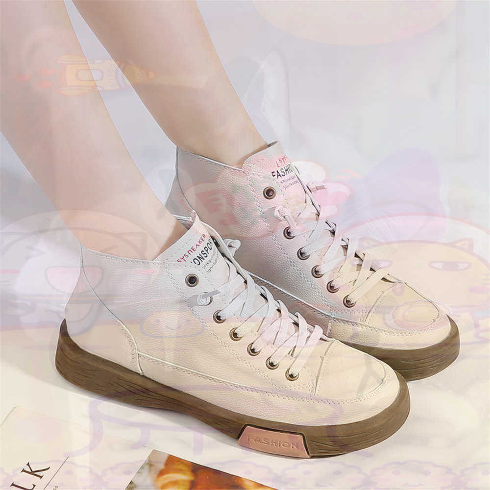 High Top Hi Cut Offers Skatebo - Men'S Accessories Gift Ideas 리뷰 및 가격