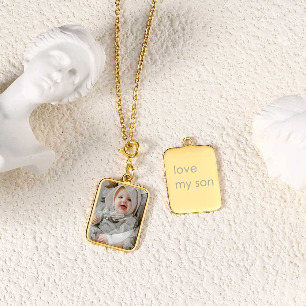 Customized Photo Letter Flag P - Men Accessories Wrist 리뷰 및 가격