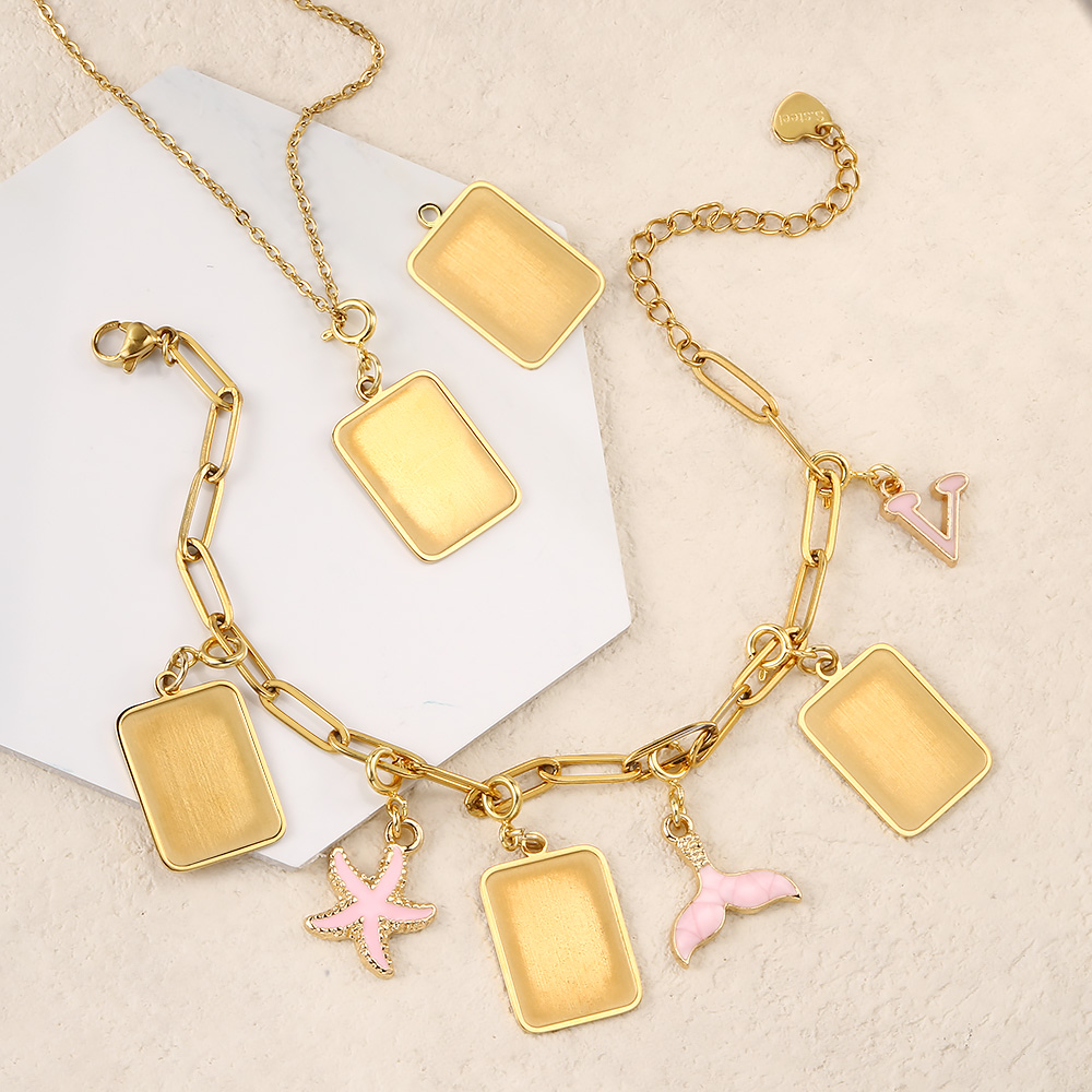 Customized Photo Letter Flag P - Men Accessories Wrist 리뷰 및 가격