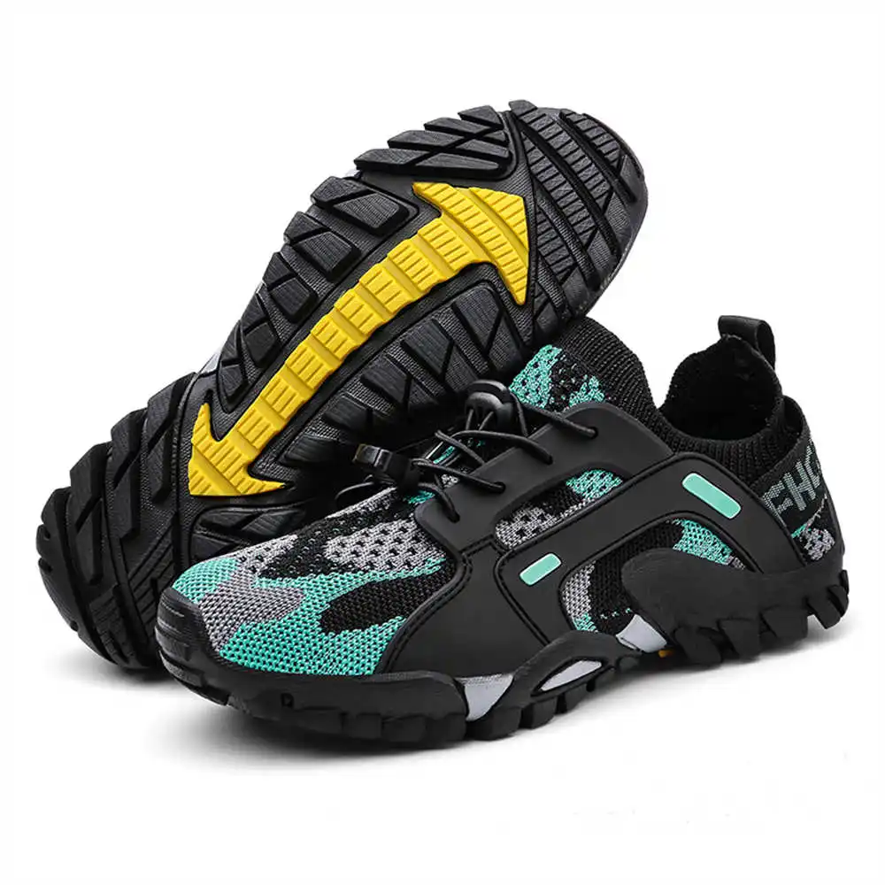 Size 43 Size 40 Men's Shoes 50 - Men'S Accessories Gift Ideas 리뷰 및 가격