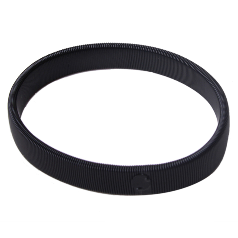 One Pcs Elastic Armband Shirt  - Men Accessories Wrist 리뷰 및 가격
