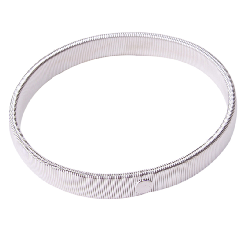 One Pcs Elastic Armband Shirt  - Men Accessories Wrist 리뷰 및 가격