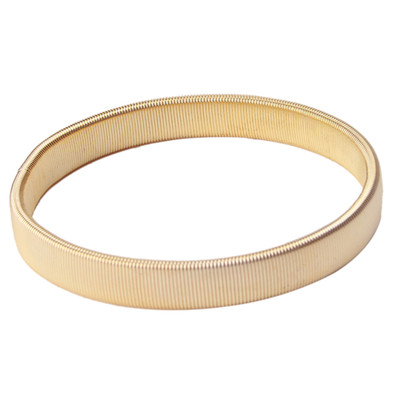 One Pcs Elastic Armband Shirt  - Men Accessories Wrist 리뷰 및 가격