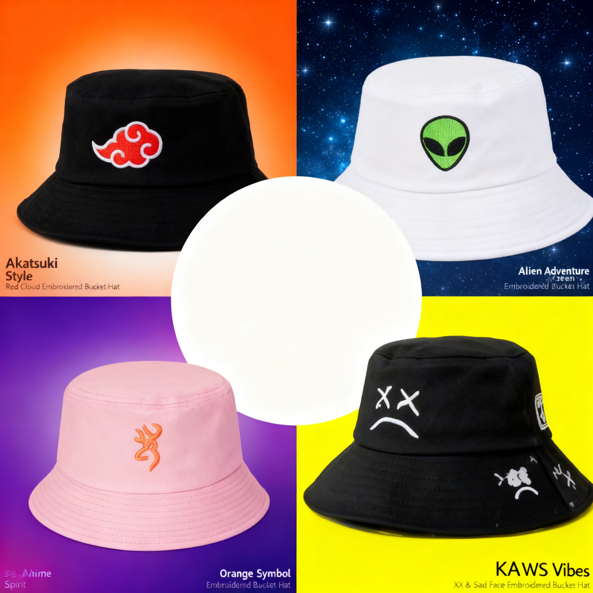 New Spring Men Women Anime Nar - Men Accessories Hat 리뷰 및 가격