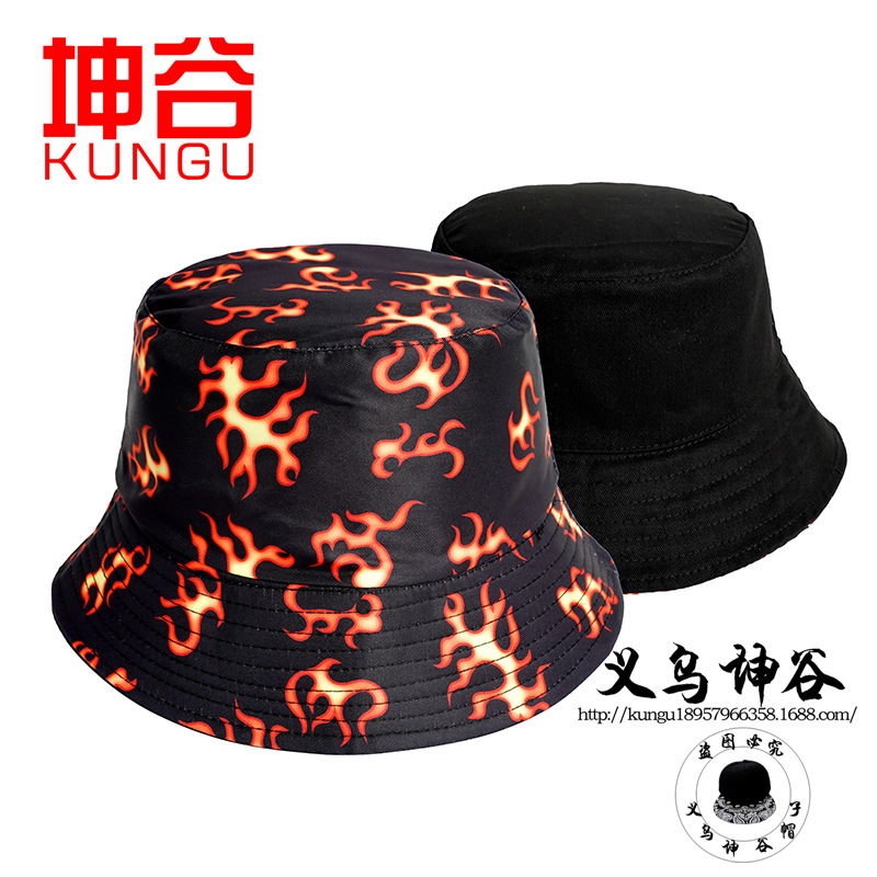 New Spring Men Women Anime Nar - Men Accessories Hat 리뷰 및 가격