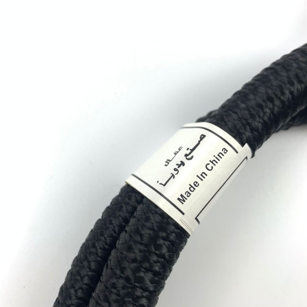 1Pcs Islamic Clothing Headwear - Men'S Accessories Dubai 리뷰 및 가격