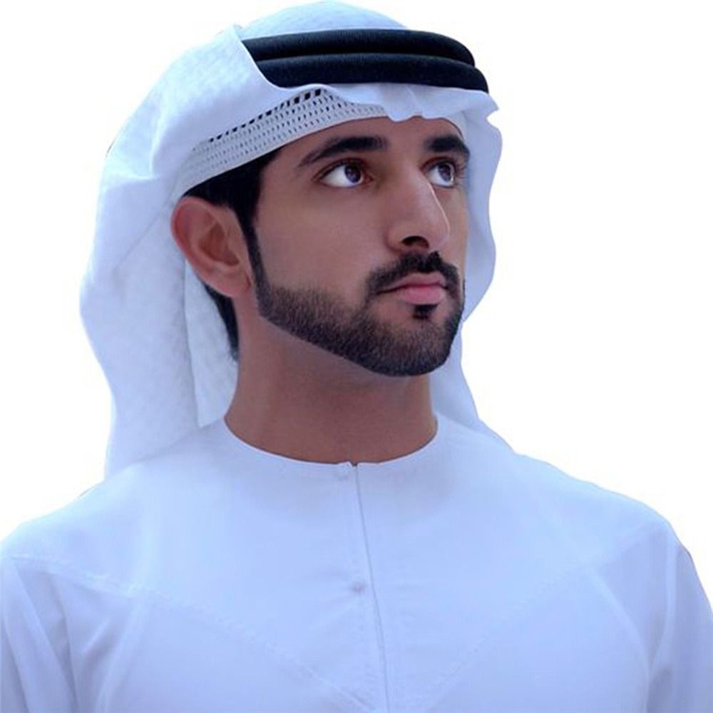 1Pcs Islamic Clothing Headwear - Men'S Accessories Dubai 리뷰 및 가격