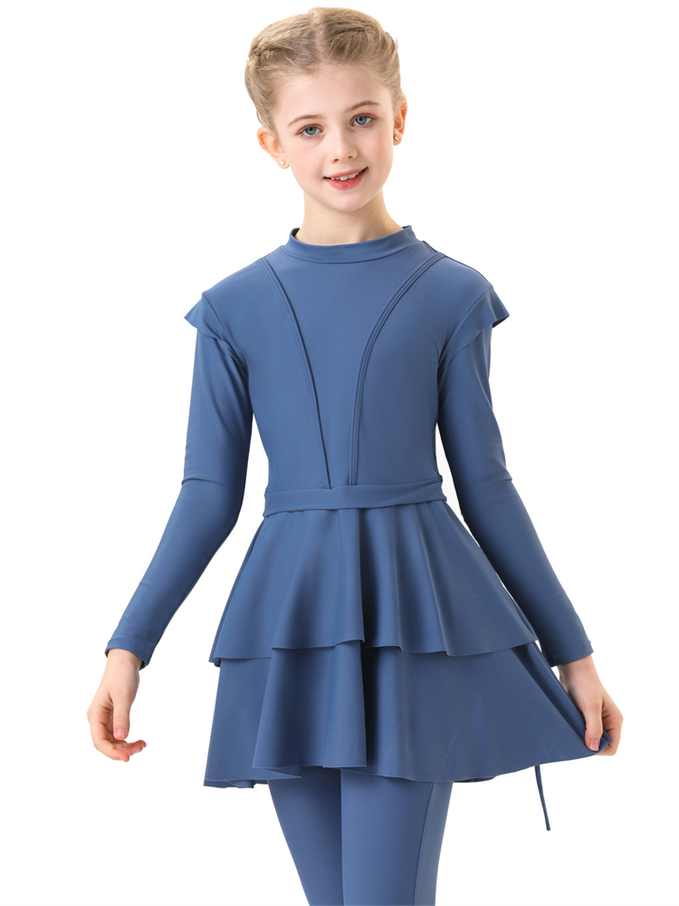 New 2024 Islamic Dubai Modest  - Men'S Accessories Dubai 리뷰 및 가격